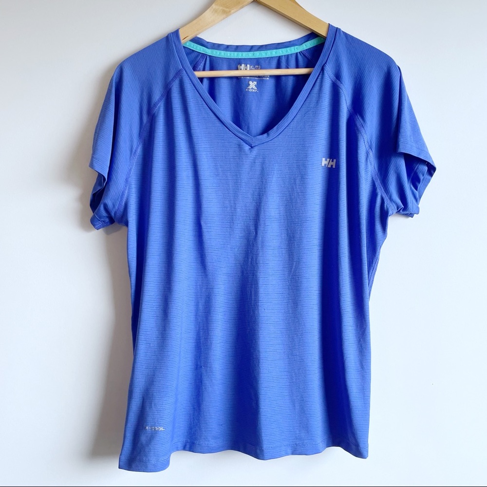 Helly Hansen T-Shirt